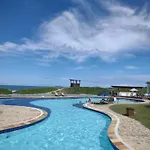 Buzios Beach Resort Apto