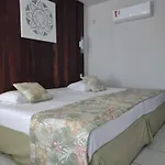 Buzios Beach Resort Apto