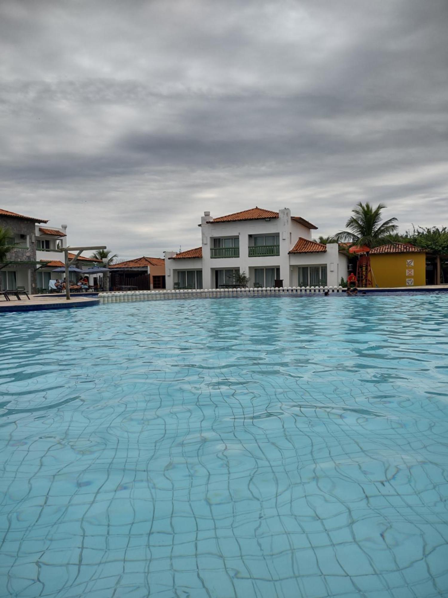 Apto Apartamento