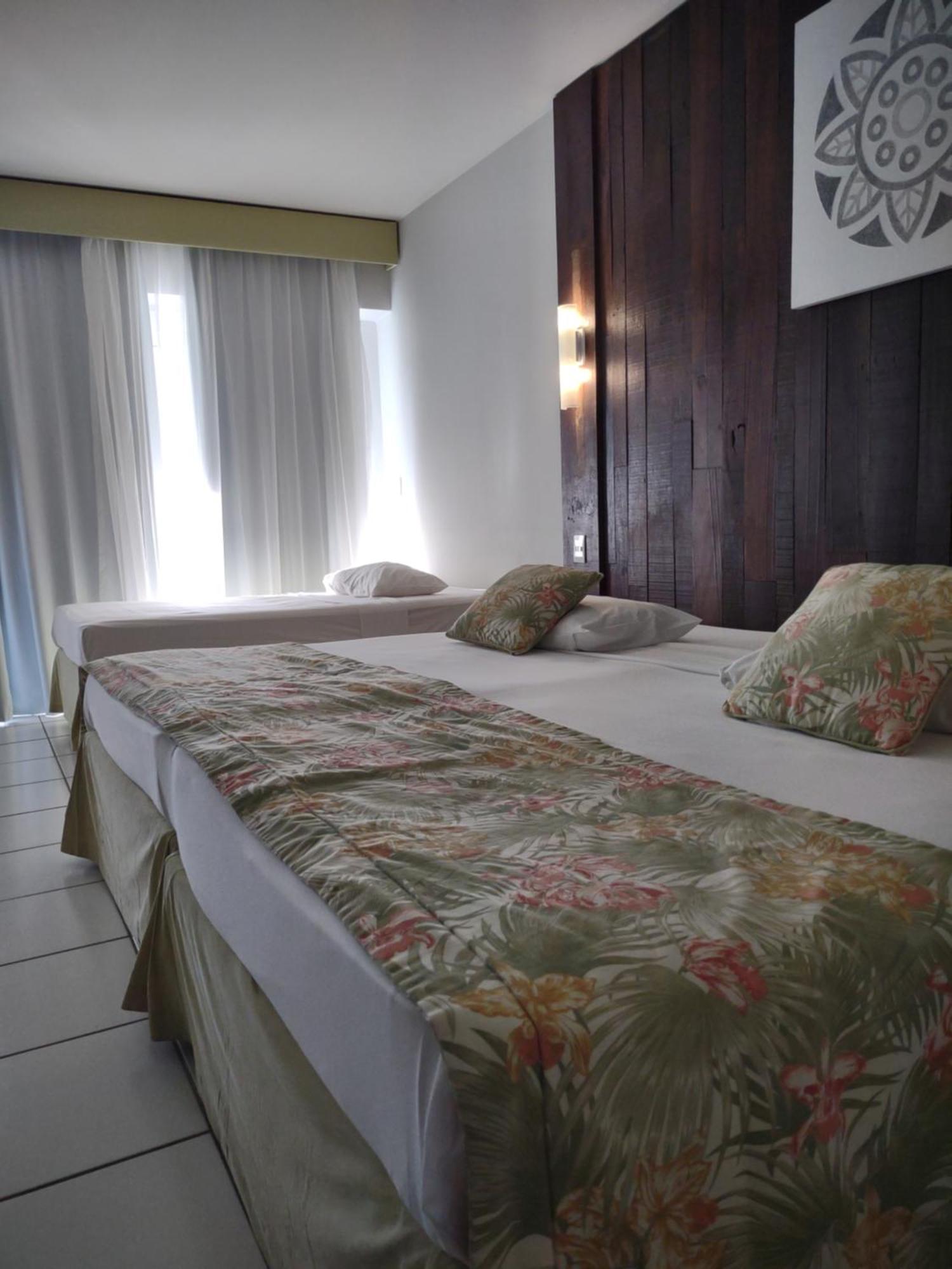 Apto Apartamento *